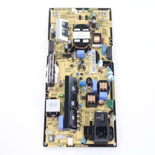 SDBN4400883A bn4400883a-bn44-00883a-power-board-dc-vss