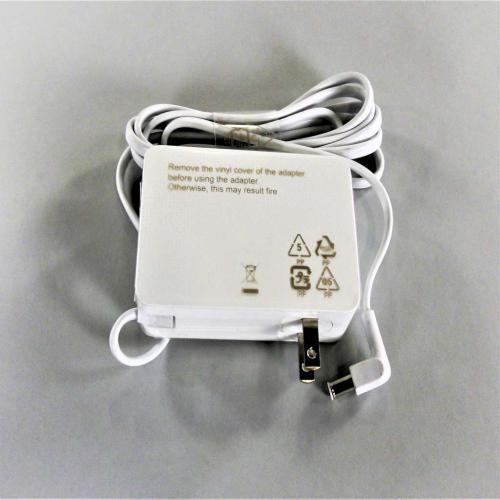 SDBN4400887F bn4400887f-bn44-00887f-dc-vss-a-sensor