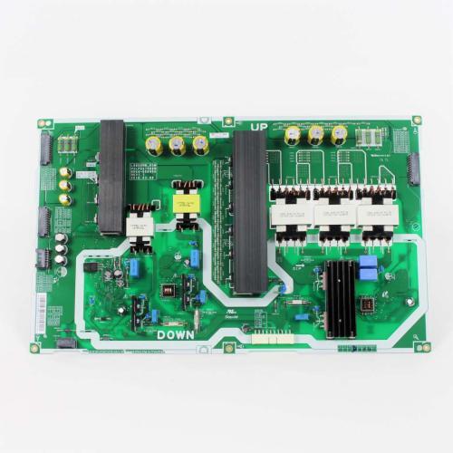 SDBN4400890A bn4400890a-bn44-00890a-vss-pd-board
