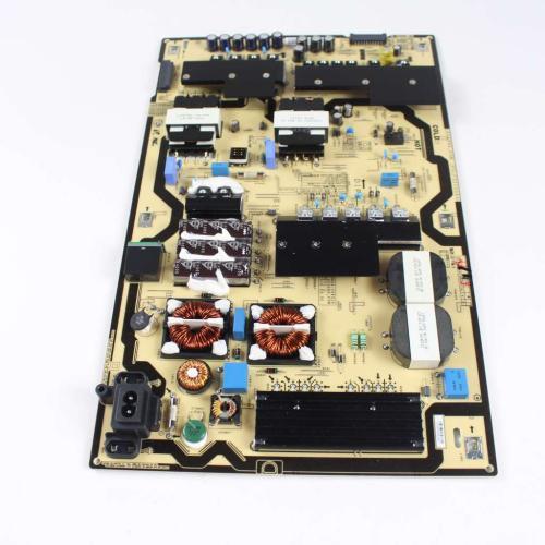 SDBN4400892A bn4400892a-bn44-00892a-vss-pd-board