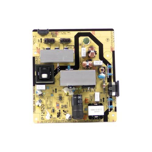 SDBN4400893A bn4400893a-bn44-00893a-power-board-dc-vss