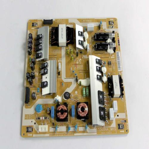 SDBN4400900A bn4400900a-bn44-00900a-power-board-vss-dc