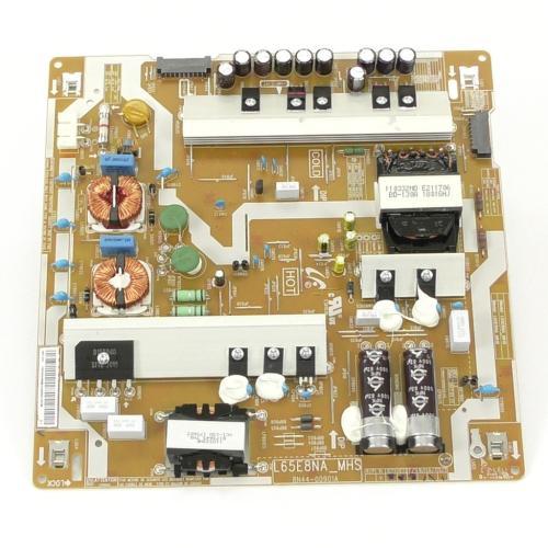 SDBN4400901A bn4400901a-bn44-00901a-power-board-dc-vss