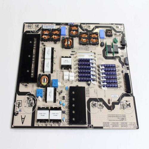 SDBN4400905A bn4400905a-bn44-00905a-vss-power-board