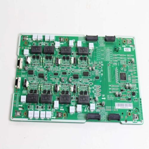 SDBN4400906A bn4400906a-bn44-00906a-vss-driver-board