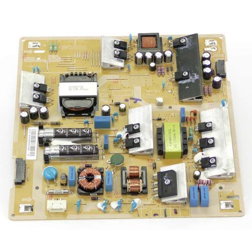 SDBN4400922A bn4400922a-bn44-00922a-vss-pd-board