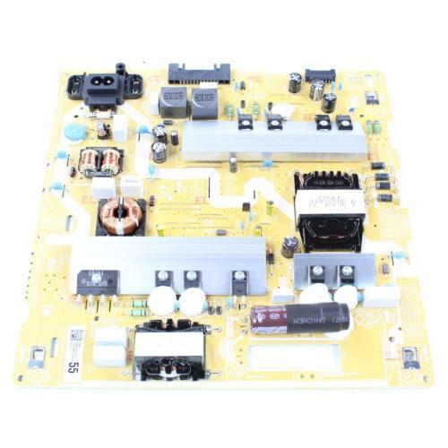 SDBN4400932C bn4400932c-bn44-00932c-vss-pd-board