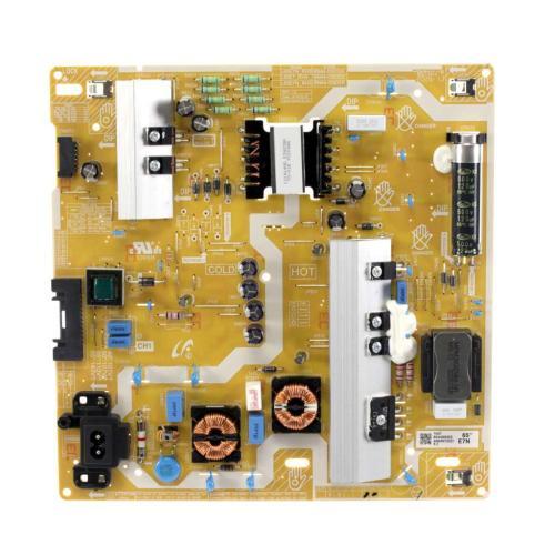 SDBN4400932S bn4400932s-bn44-00932s-acdc-power-board