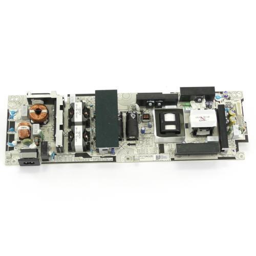 SDBN4400934A bn4400934a-bn44-00934a-power-board-vss-dc