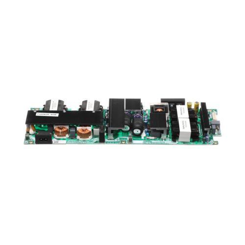 SDBN4400935B bn4400935b-bn44-00935b-power-board-acdc-360v