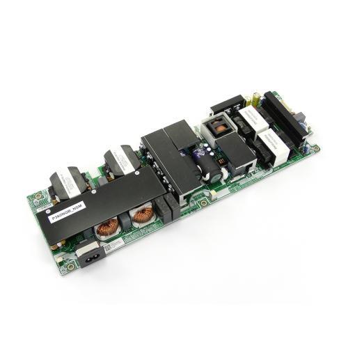 SDBN4400936B bn4400936b-bn44-00936b-power-board-dc-vss