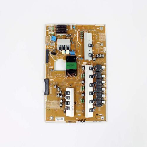 SDBN4400940A bn4400940a-bn44-00940a-vss-driver-board