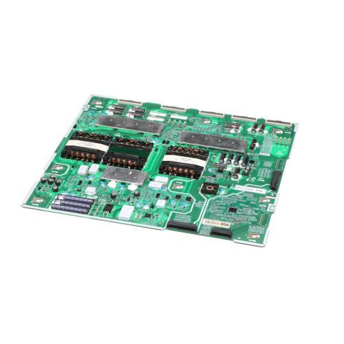 SDBN4400943B bn4400943b-bn44-00943b-dc-dc-driver-board