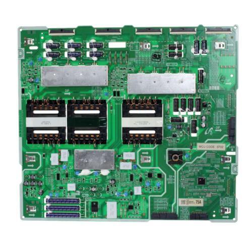 SDBN4400946B bn4400946b-bn44-00946b-dc-dc-driver-board