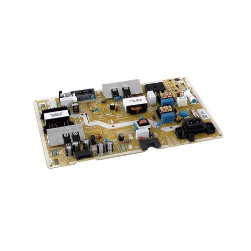 SDBN4400947A bn4400947a-bn44-00947a-vss-pd-board