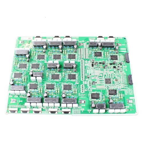 SDBN4400949B bn4400949b-bn44-00949b-vss-driver-board