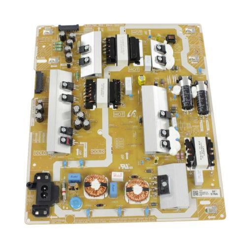 SDBN4400977A bn4400977a-bn44-00977a-power-board-vss-dc-ac-203