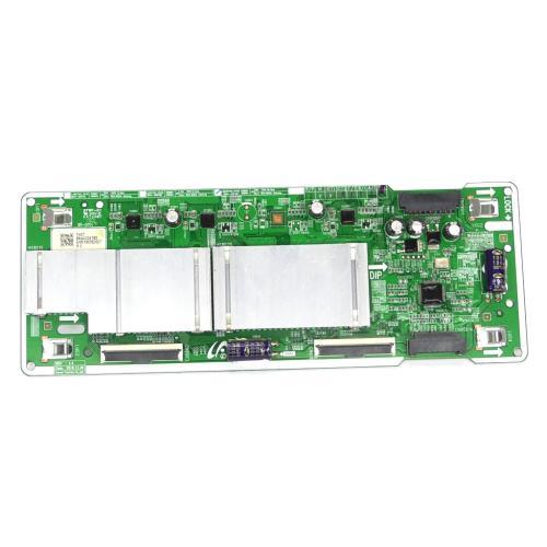 SDBN4400978D bn4400978d-bn44-00978d-dc-driver-board