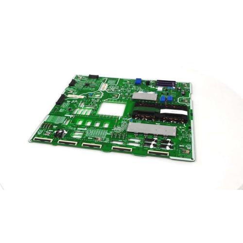 SDBN4400980D bn4400980d-bn44-00980d-dc-driver-board