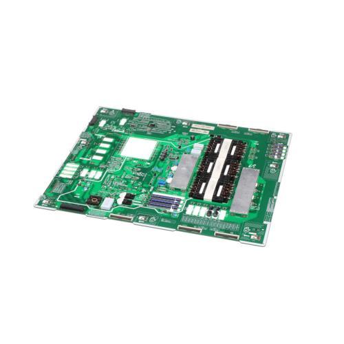 SDBN4400981B bn4400981b-bn44-00981b-dc-driver-board
