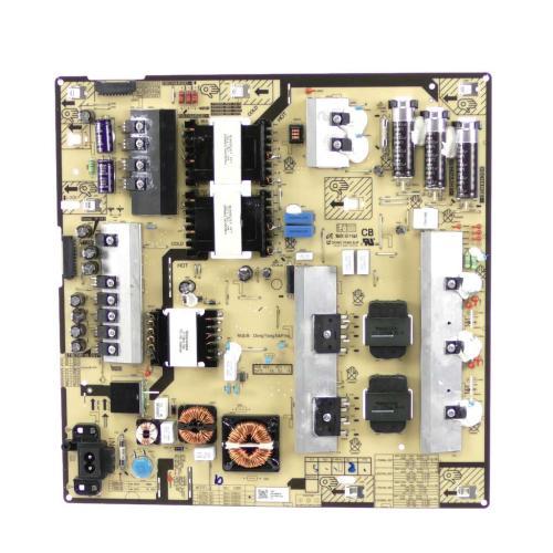 SDBN4400983B bn4400983b-bn44-00983b-power-board-vss-dc-ac-387