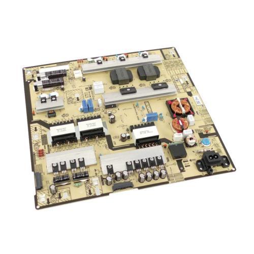 SDBN4400983C bn4400983c-bn44-00983c-power-board-vss-dc-ac-314