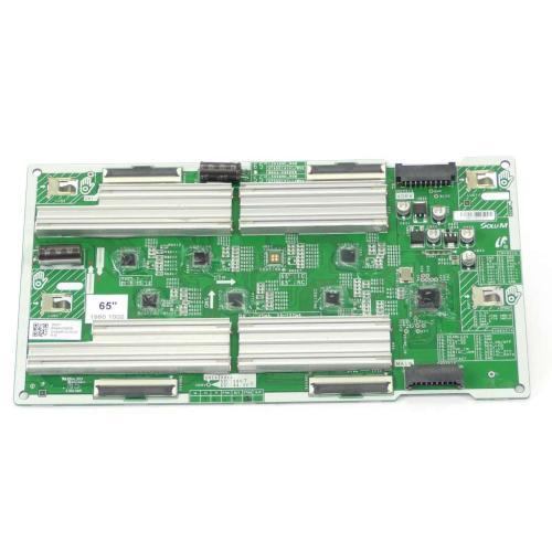 SDBN4400985B bn4400985b-bn44-00985b-dc-driver-board