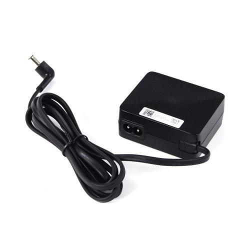 SDBN4400990A bn4400990a-bn44-00990a-vss-dc14v-ac100-240v-50hz-switch