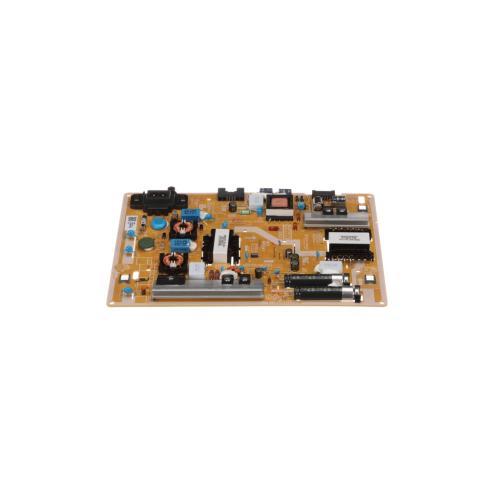 SDBN4401017A bn4401017a-bn44-01017a-dc-vss-pd-board