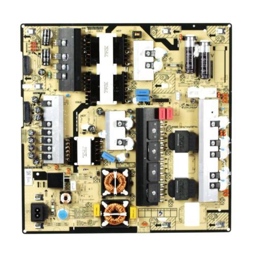 SDBN4401038A bn4401038a-bn44-01038a-power-board-vss