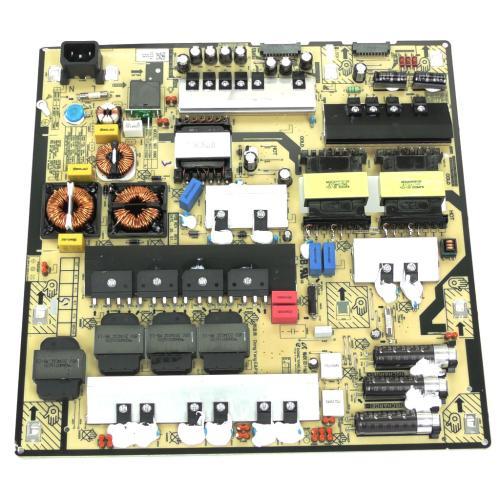 SDBN4401039A bn4401039a-bn44-01039a-power-board-dc-vss