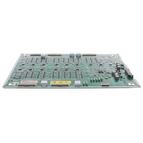 SDBN4401047C bn4401047c-bn44-01047c-dc-dc-driver-board