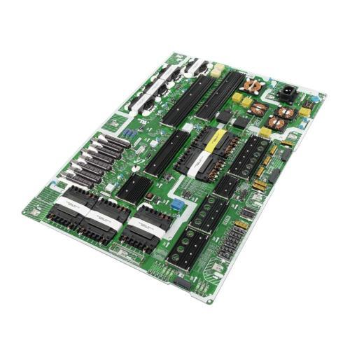 SDBN4401049A bn4401049a-bn44-01049a-power-board-dc-vss