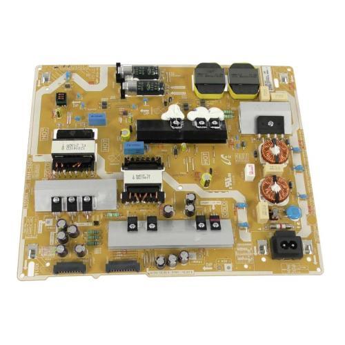 SDBN4401051A bn4401051a-bn44-01051a-power-board-dc-vss