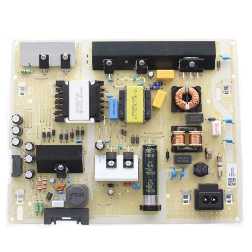 SDBN4401055C bn4401055c-bn44-01055c-vss-pd-control-board