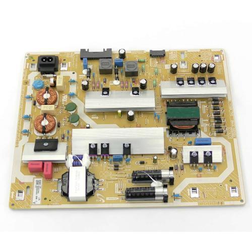 SDBN4401056A bn4401056a-bn44-01056a-dc-vss-pd-board