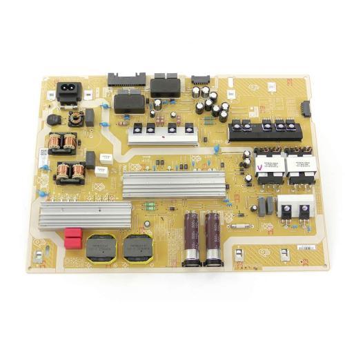 SDBN4401060A bn4401060a-bn44-01060a-vss-pd-board
