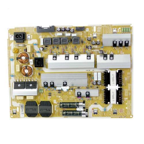 SDBN4401065A bn4401065a-bn44-01065a-dc-vss-pd-board