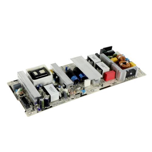 SDBN4401066D bn4401066d-bn44-01066d-power-board-dc-vss
