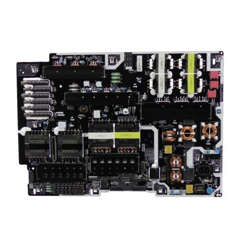 SDBN4401073A bn4401073a-bn44-01073a-power-board-dc-vss