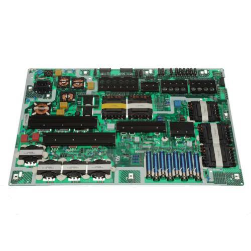 SDBN4401075A bn4401075a-bn44-01075a-power-board-dc-vss