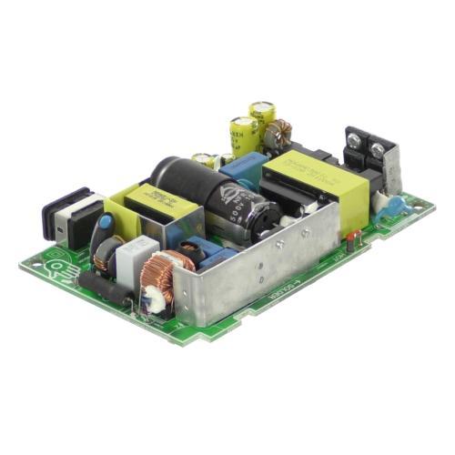 SDBN4401083A bn4401083a-bn44-01083a-power-board-dc-vss