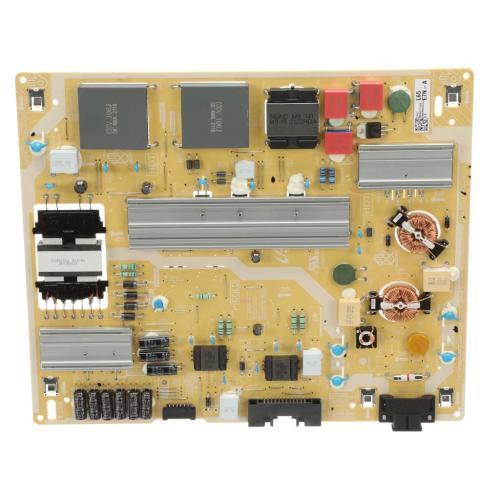 SDBN4401102A bn4401102a-bn44-01102a-vss-power-board