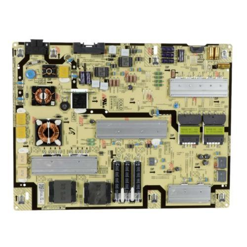 SDBN4401113A bn4401113a-bn44-01113a-vss-pd-board
