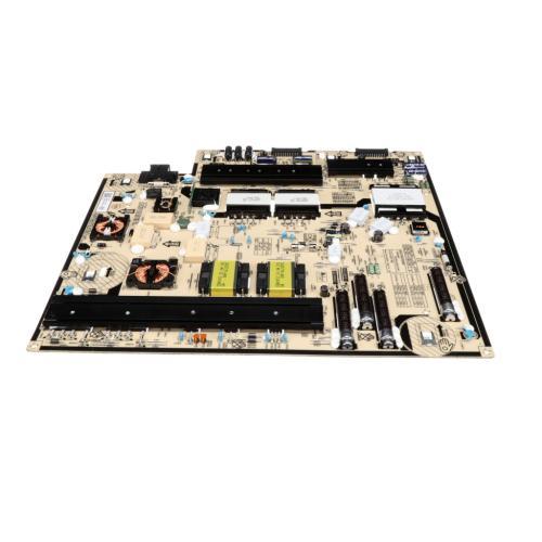 SDBN4401114B bn4401114b-bn44-01114b-power-board-dc-vss