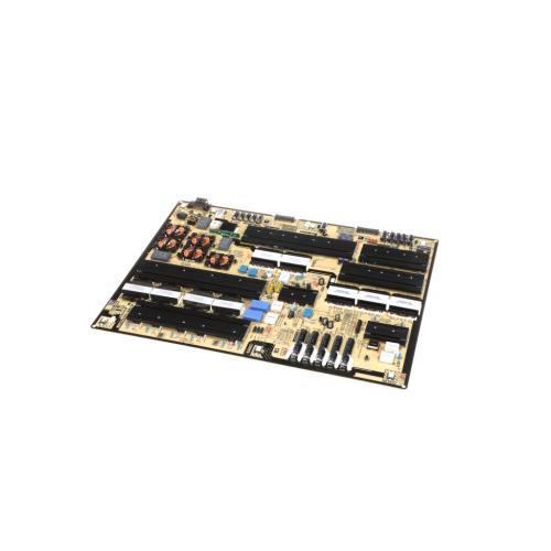 SDBN4401116B bn4401116b-bn44-01116b-power-board-dc-vss