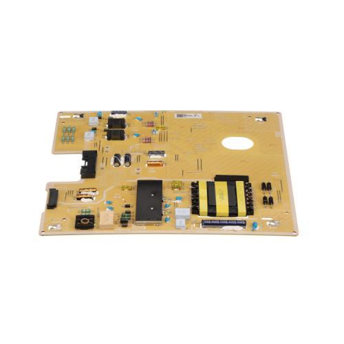 SDBN4401119A bn4401119a-bn44-01119a-vss-driver-board