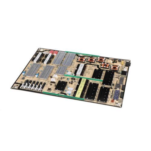 SDBN4401153A bn4401153a-bn44-01153a-power-board-vss-dc