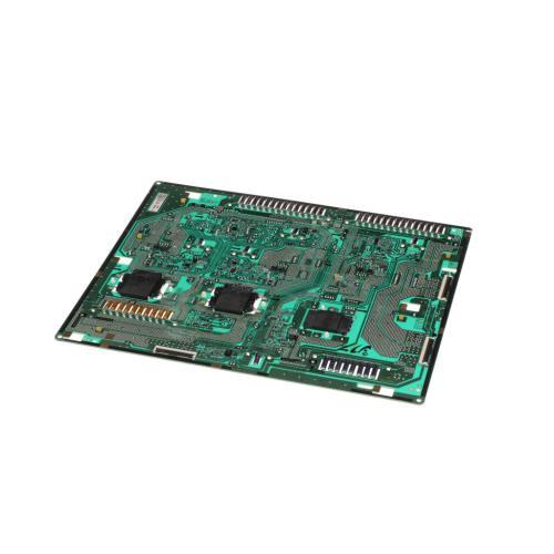 SDBN4401174A bn4401174a-bn44-01174a-vss-driver-board