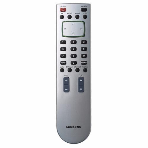 SDBN5900057A bn5900057a-bn59-00057a-remote-control